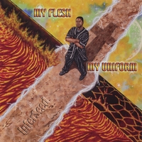 InterSeed : My Flesh My Uniform