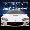 INTERSTATE BLUES: White Lightning