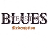 INTERSTATE BLUES: Redemption