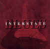INTERSTATE BLUES: Velvet