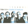 INTERVISION: Shades of Neptune