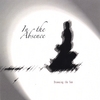 IN THE ABSENCE: Drowning the Sun