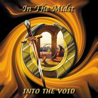 In The Midst : Into The Void