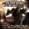 COMPILATION: In the Zone