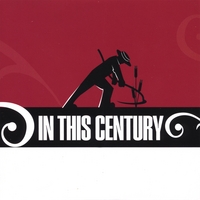 In This Century : In This Century