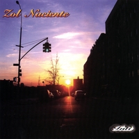Inti : Zol Naciente