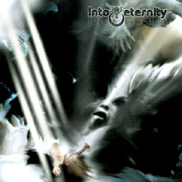 Into Eternity : Into Eternity