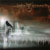 INTO ETERNITY: Dead Or Dreaming