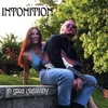 INTONITION: In Good Company