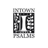 Intown : Psalms