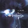 INTRASONIC: At the end