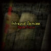INTREPID DEMISE: Digital Groove
