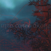 Intricated : Alone