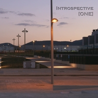 INTROSPECTIVE: One