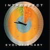 Introspect: Evolutionary