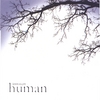 INTROVERT: Human