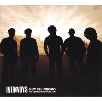 Introvoys : New Beginnings