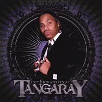 International Tangaray : International Tangaray