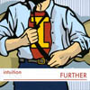 INTUITION: Further