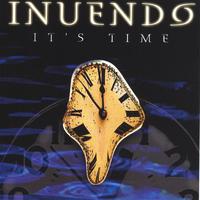 INUENDO: It's Time
