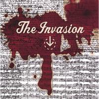 THE INVASION: The Invasion