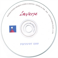 Inverse : Forever One