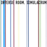 INVERSE ROOM: Simulacrum