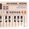 INVERSE ROOM: Pieces For The Left Hand: 100 Songs