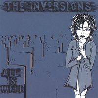 the inversions : All is Well