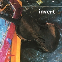 Invert : Invert