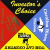 TOMMY NORTON: Investor's Choice