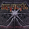 INVICTA: Industrial Strength