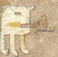 Invid : Mustard Coffee