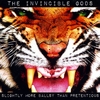 THE INVINCIBLE GODS: Slighty More Ballsy Than Pretentious