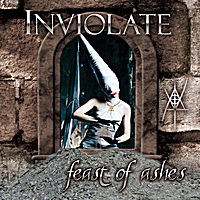 Inviolate: Feast of Ashes