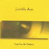 INVISIBLE ASPS: Songs From The Pandemic