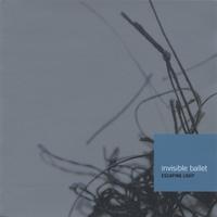 Invisible Ballet : Escaping Light