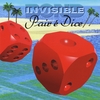 INVISIBLE BOND: PairẽDice