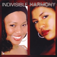 Harmony : Indivisible