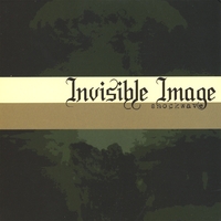 Invisible Image : Shockwave