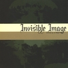 INVISIBLE IMAGE: Shockwave