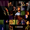 Invitation Worship: The Invitation