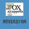 INVOX: Invoxication