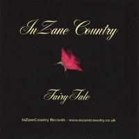 InZaneCountry : FairyTale