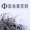 IOEARTH: Ioearth