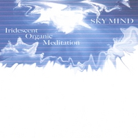IOM: Sky Mind