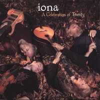 IONA: A Celebration of Twenty