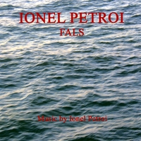 IONEL PETROI: Fals