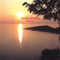 Ionel Petroi : Film Music
