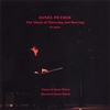 IONEL PETROI: The Music of Marrying and Burying